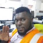 Orphee NLOGA Profile Picture