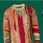 Coogi CLOTHING Profile Picture