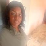 Diane Arlette PAMBOUNDEM NGOULOURE Profile Picture