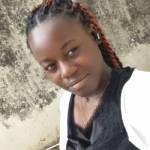 Fabiola Jacqueline BAYAMA BILENE Profile Picture