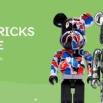 Bearbricks BEARBRICKS Profile Picture