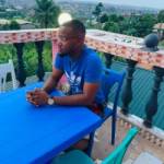 Christian ESSINDI Profile Picture