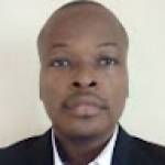 Patrick TOBOU Profile Picture