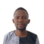 Simon DIDIBA BATALONG Profile Picture