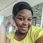 Rosine Bellmiss NOUTEJA TAKOUDOUM Profile Picture
