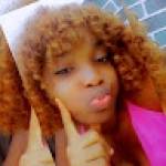 Darline YEBGA Profile Picture