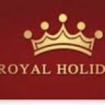 Royalholiday LADAKH Profile Picture