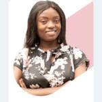 Brenda MOUEL KIARI Profile Picture