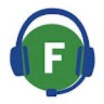 Firstchoice MSO Profile Picture