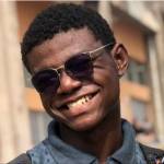 Julien NGESSI Profile Picture