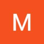 Mahesh CHAVAN Profile Picture