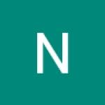 Nick JONES Profile Picture