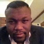 Landry MASSOMA Profile Picture