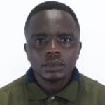 Kelvin Bate NDIP Profile Picture