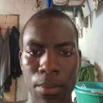 Carel N\JILLE Profile Picture