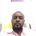 Ndichia NTOH Profile Picture