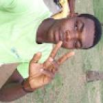 Samuel BISSECK Profile Picture