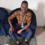 Franck Nevil DIBONDO Profile Picture