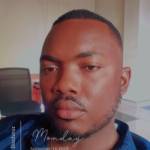 Alphonse Joirin MOUMAHA Profile Picture