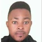 Ndjelo PATRICE Profile Picture