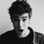 Jeny ROY Profile Picture