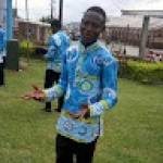 Njang EDMOND AGBORANTE Profile Picture