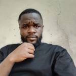 Patrick Loïc BIWOLÉ AKONO Profile Picture