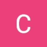 Cabrel NZOUTSA Profile Picture
