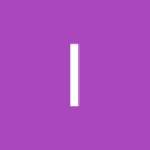 Lois Quentin KOUEMOU DJIALEU Profile Picture