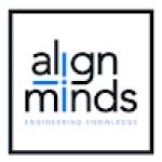 Alignminds TECHNOLOGIES Profile Picture