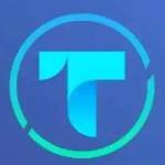 Tiranga GAMES Profile Picture