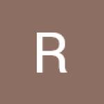Roberto Brice SOLEFACK Profile Picture