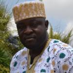Didier ABENA BESSALA Profile Picture