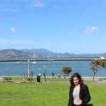 Lisa russel Profile Picture