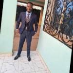 Jacques ESSOMBA MBASSI Profile Picture