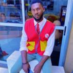 Joseph YANA BILOA Profile Picture