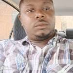 Basile LUINA Profile Picture