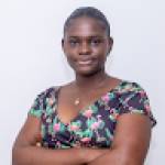 Antoinette JAURESSE Profile Picture
