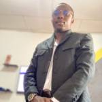 Nervy ESSOMBA Profile Picture
