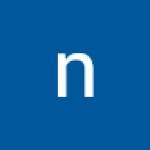M. Ndam AOUDOU Profile Picture