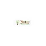 Bütic GMBH Profile Picture