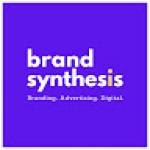 Brand SYNTHESIS Profile Picture