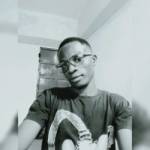 Abdourahamane MAHAMANE HAROUNA Profile Picture