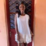 Lisa Manuella AKONO NKENDE Profile Picture