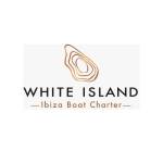 White Island CHARTER Profile Picture