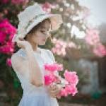 Harper LUNA Profile Picture