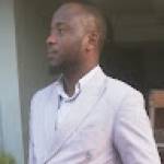 Pierre TAHINGAM Profile Picture