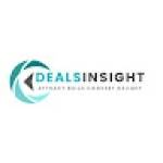 Dealsinsight PVT LTD Profile Picture