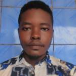 Hermann WAFO Profile Picture