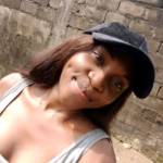 Henriette Lesly TONYE CHETCHEU Profile Picture